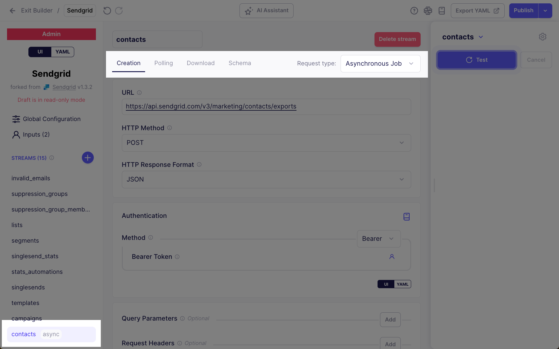 Airbyte