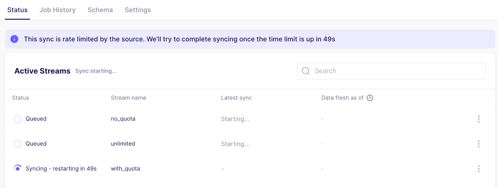 Airbyte