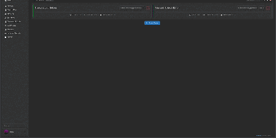 Calagopus screenshot thumbnail
