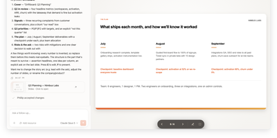 Cloudflare OS screenshot thumbnail