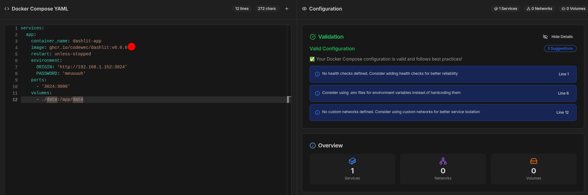 ComposeToolbox