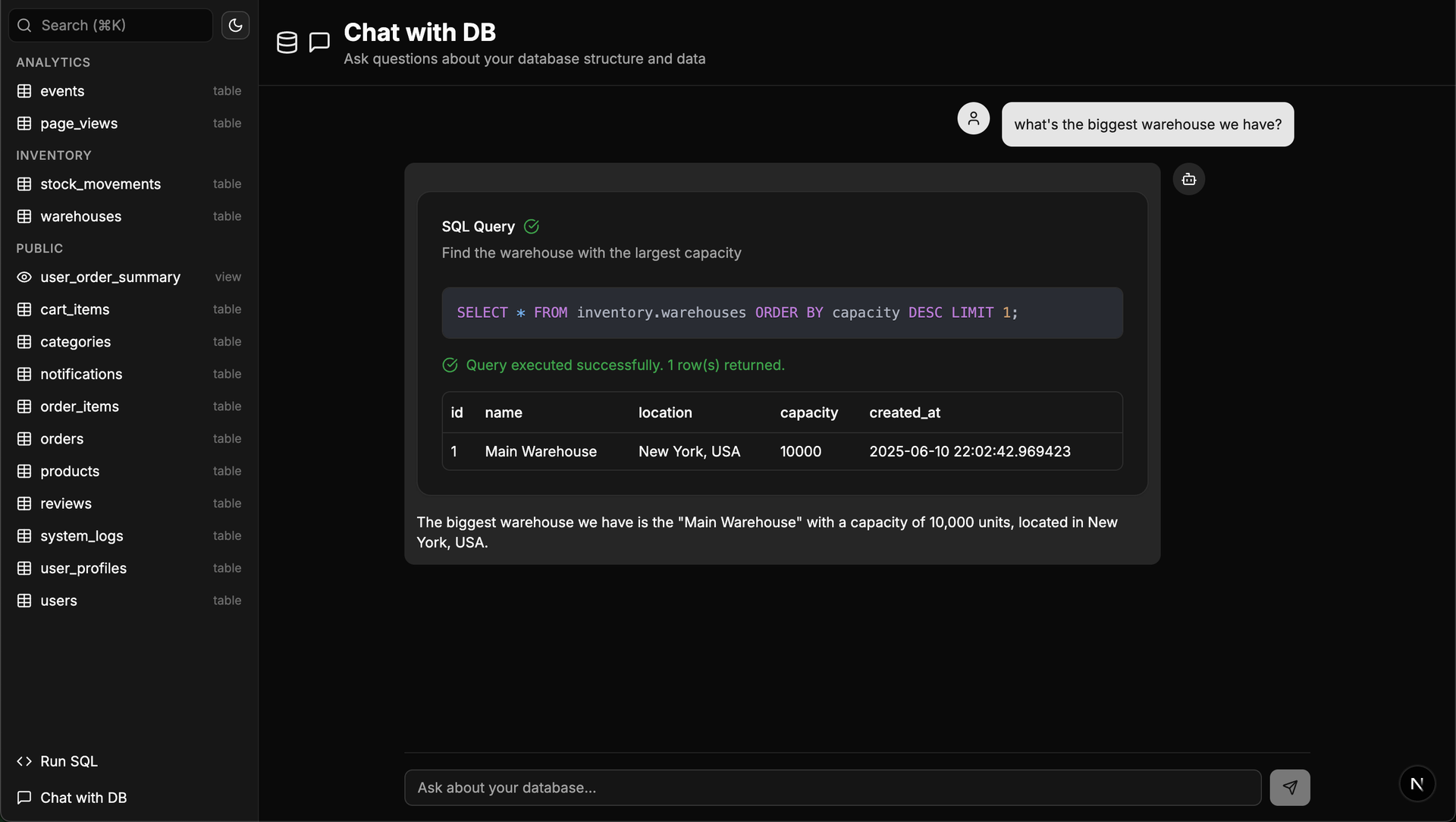 db-ui