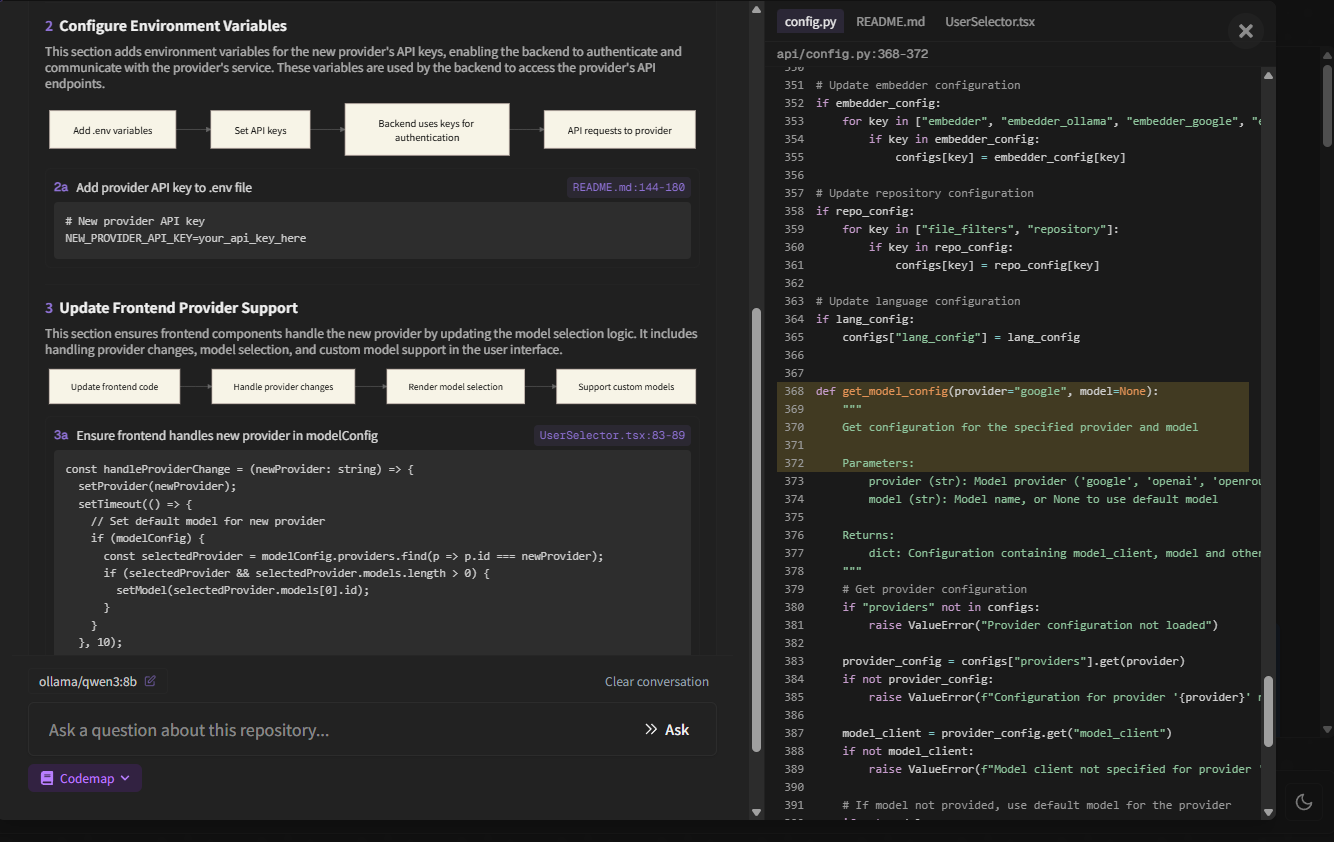 DeepWiki
