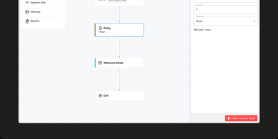 Dittofeed screenshot thumbnail