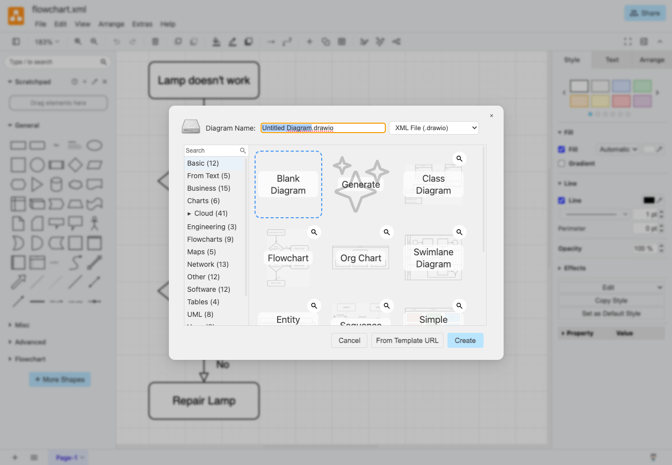 draw.io