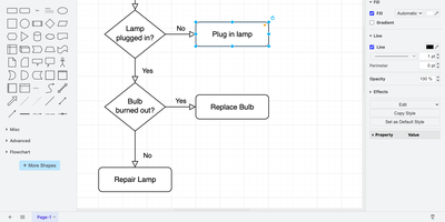 draw.io screenshot thumbnail