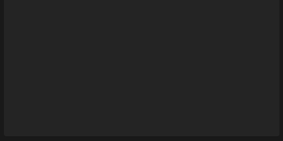 DumbPad screenshot thumbnail