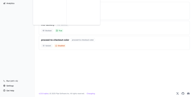 Flipt screenshot thumbnail