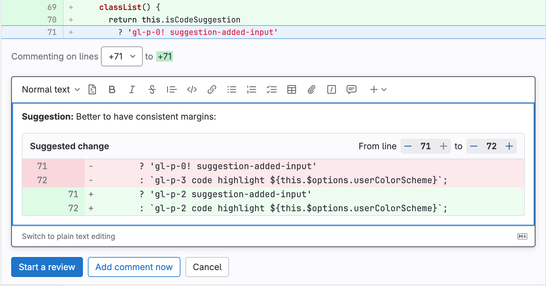 GitLab