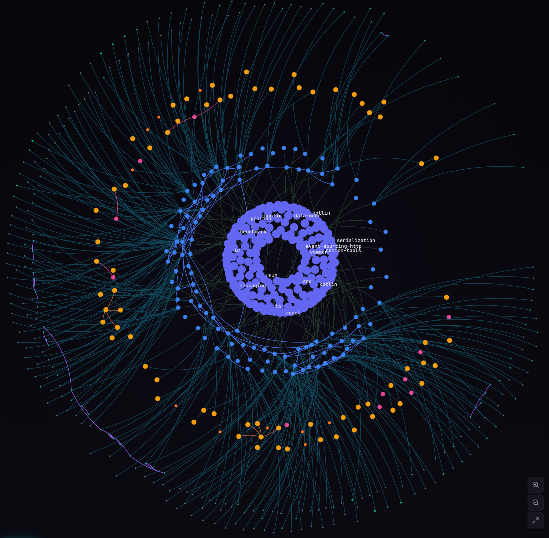 GitNexus