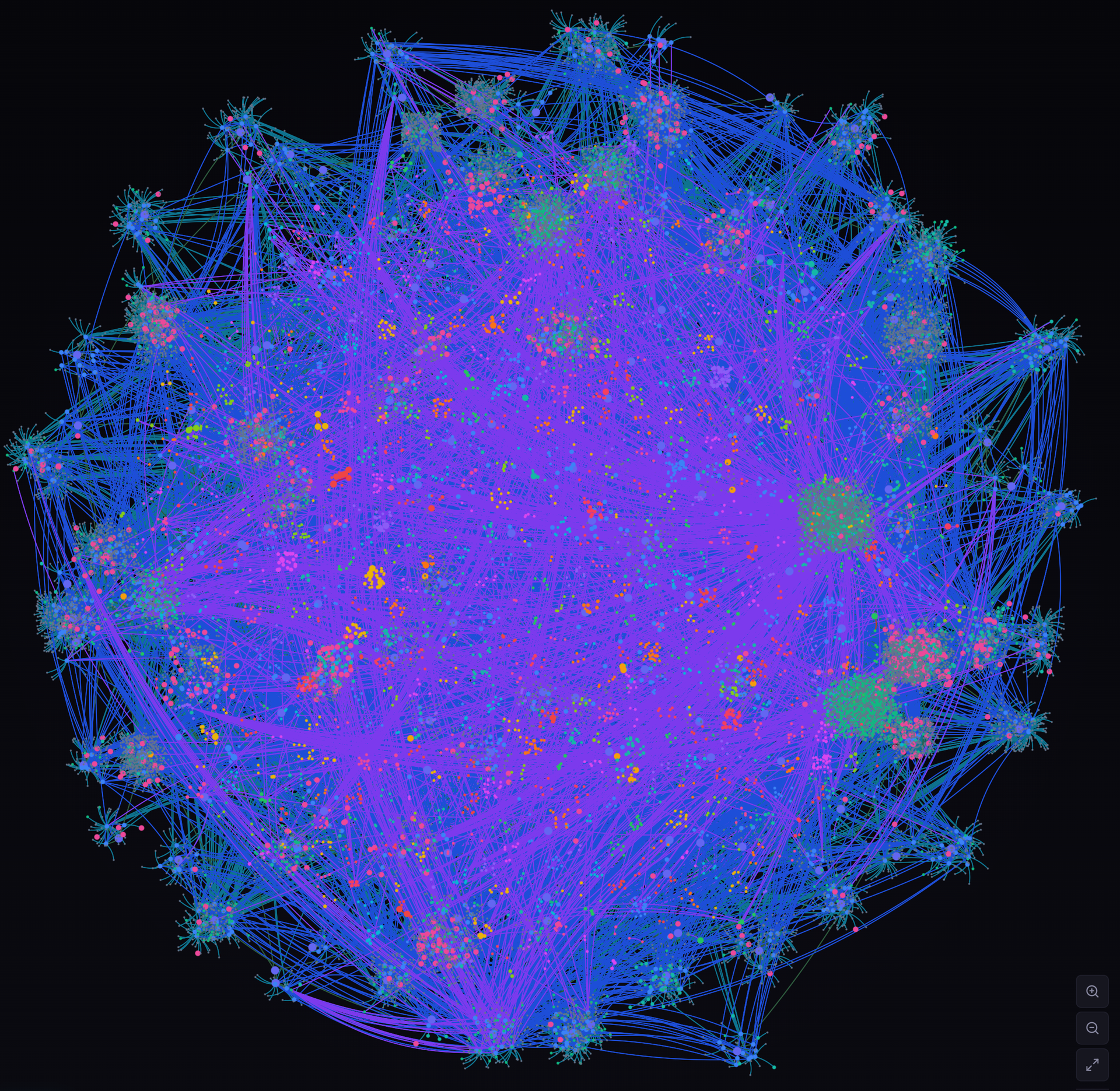 GitNexus