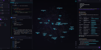 GitNexus screenshot thumbnail