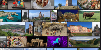 HomeGallery screenshot thumbnail