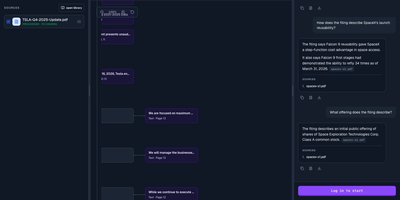 Knowhere screenshot thumbnail