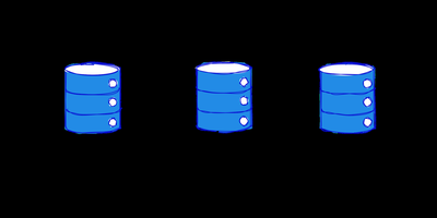 libSQL screenshot thumbnail