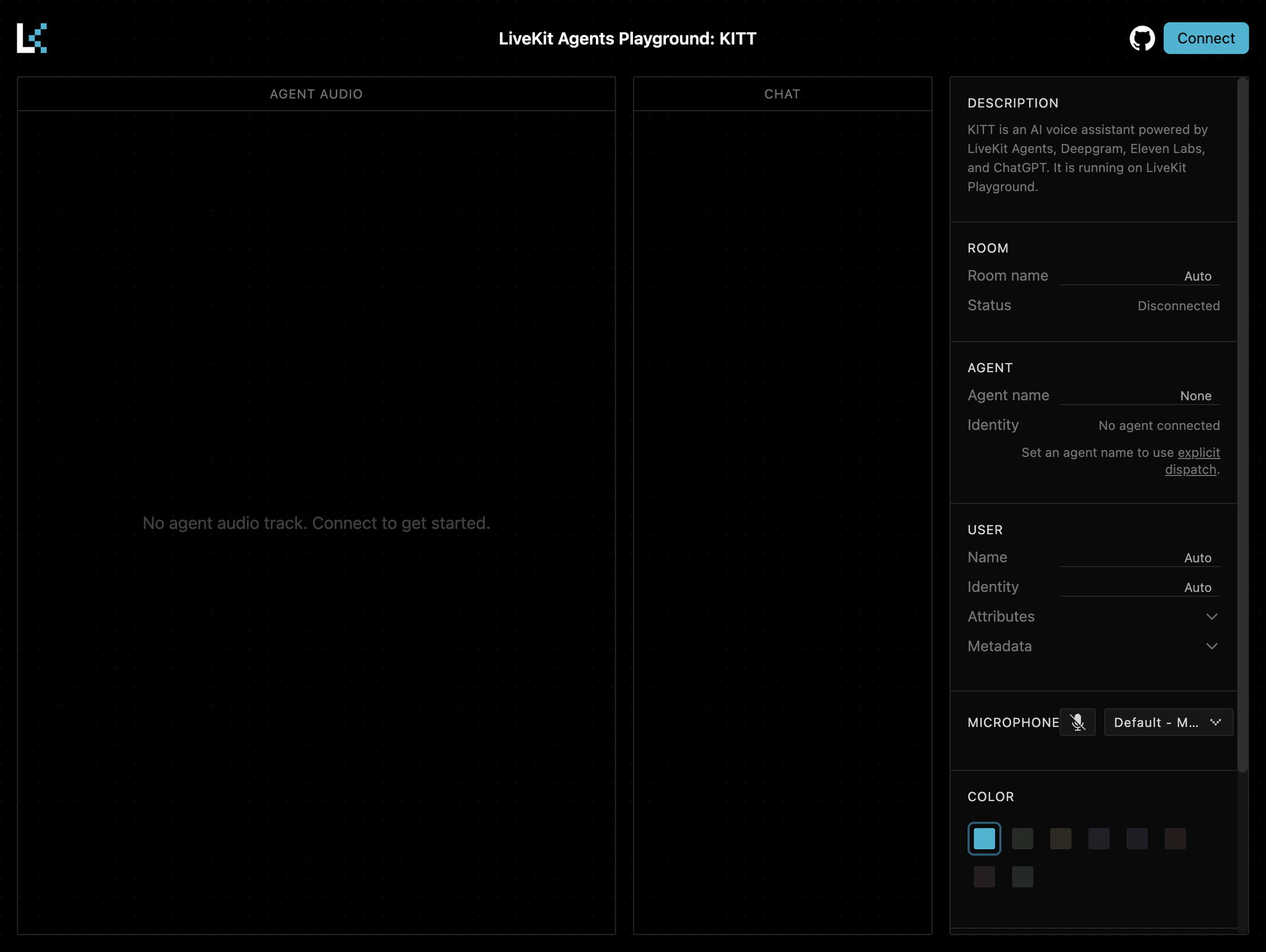 LiveKit