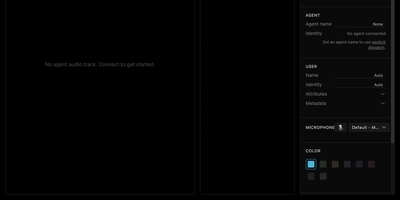 LiveKit screenshot thumbnail