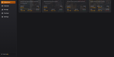 Maintainerr thumbnail
