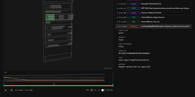Measure screenshot thumbnail