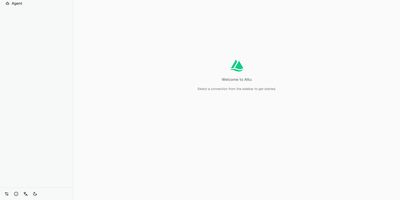 Milvus screenshot thumbnail