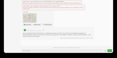 Moltis screenshot thumbnail