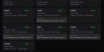 multi-scrobbler screenshot thumbnail