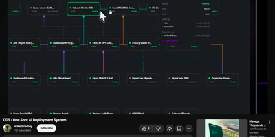 ODS screenshot thumbnail