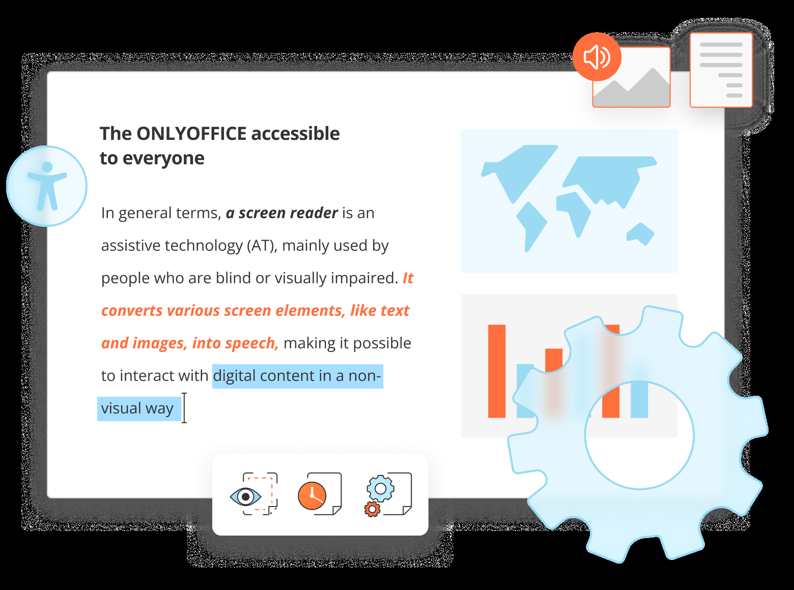 OnlyOffice