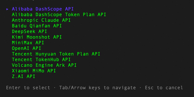 Open Code Review screenshot thumbnail