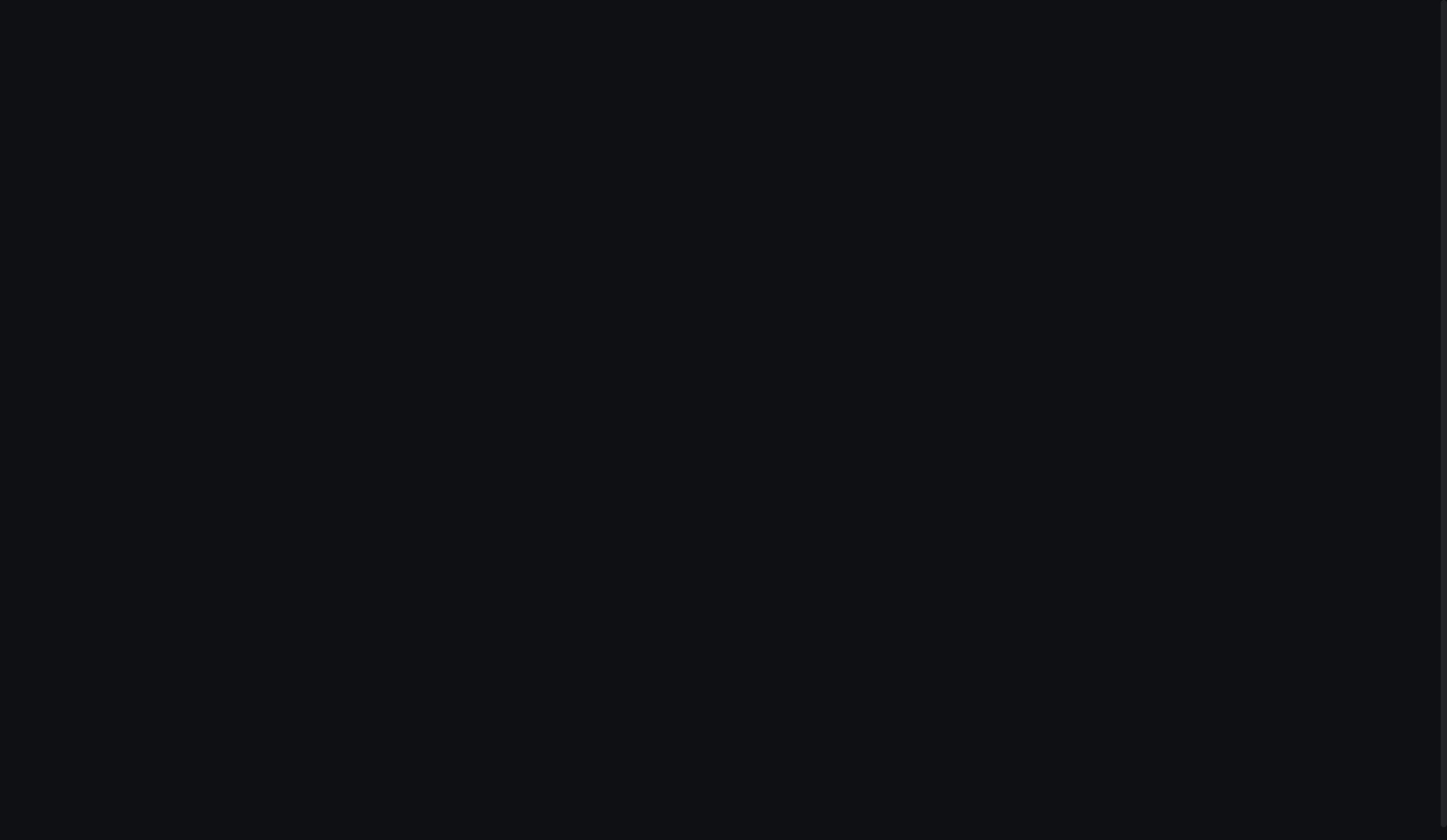 OpenClaw VPS
