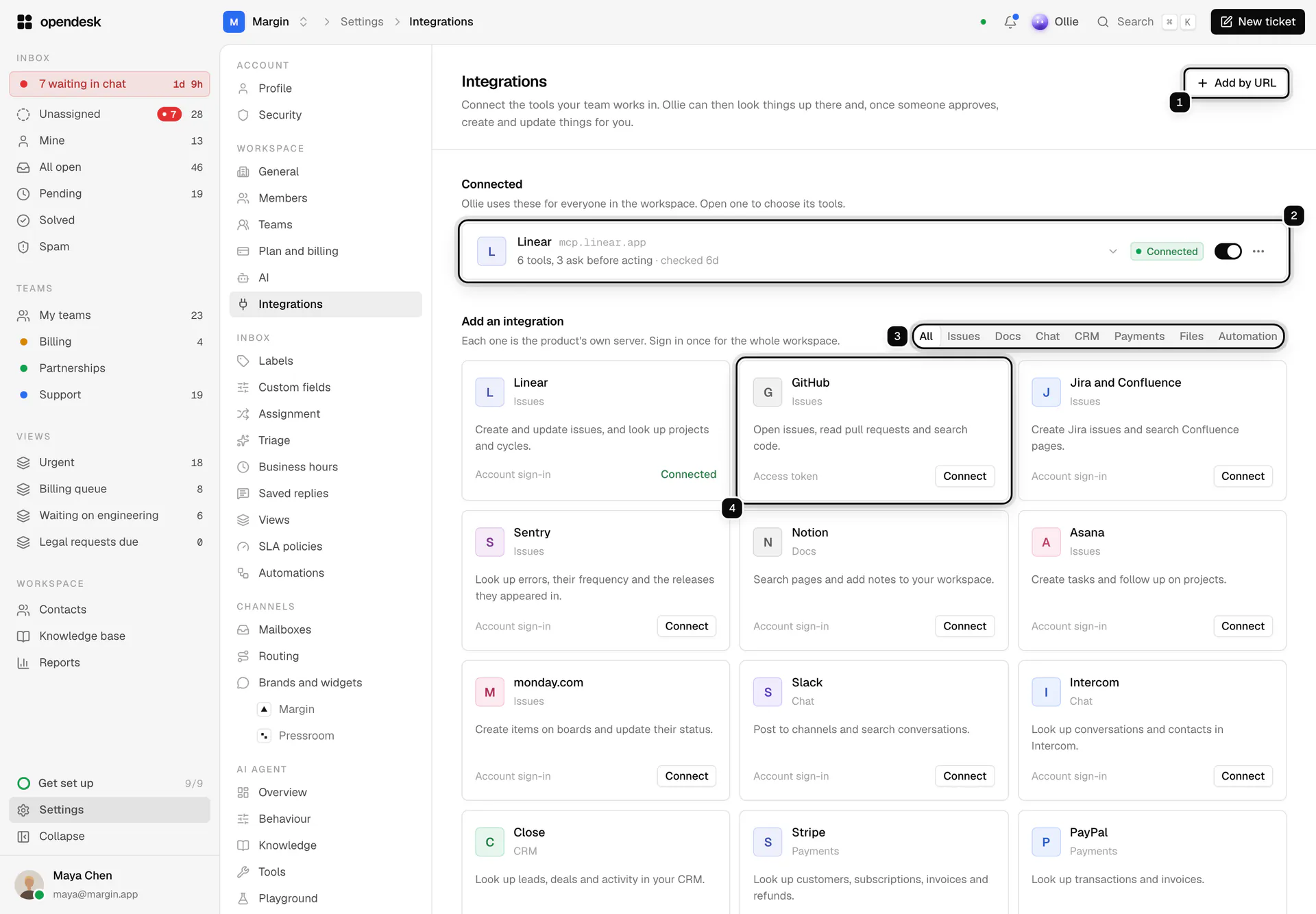 opendesk