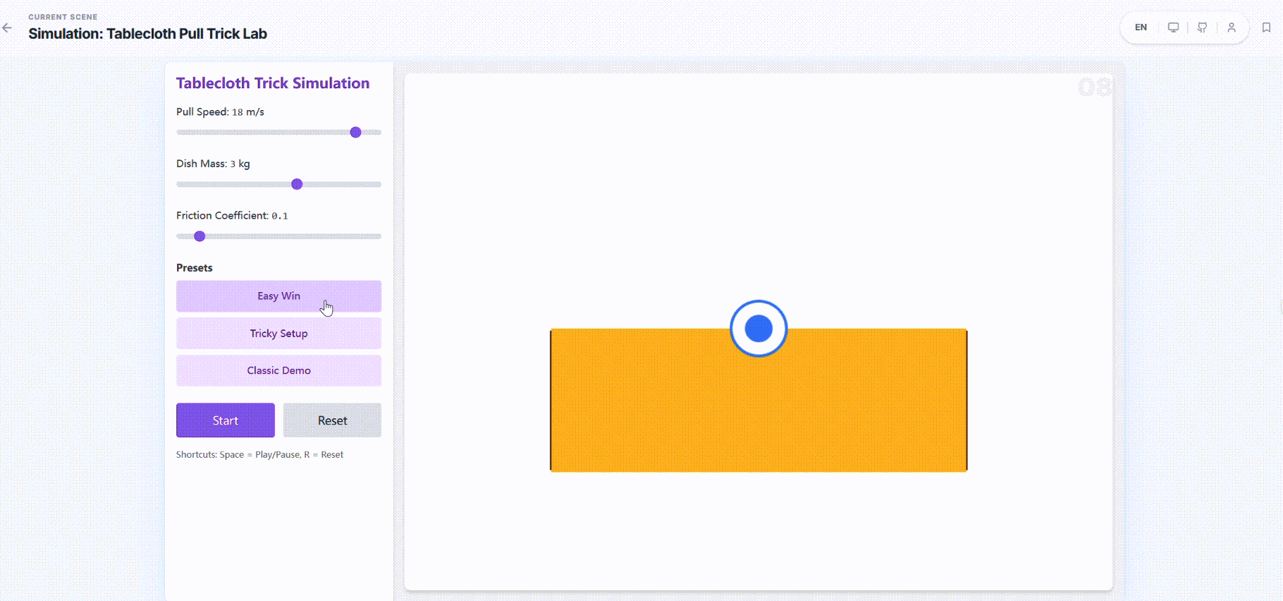 OpenMAIC