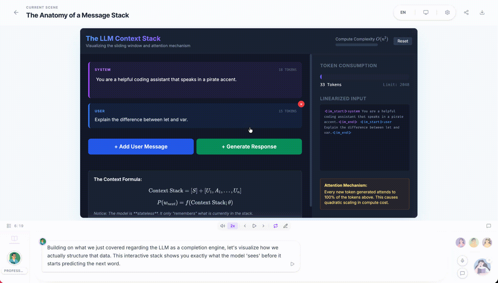 OpenMAIC
