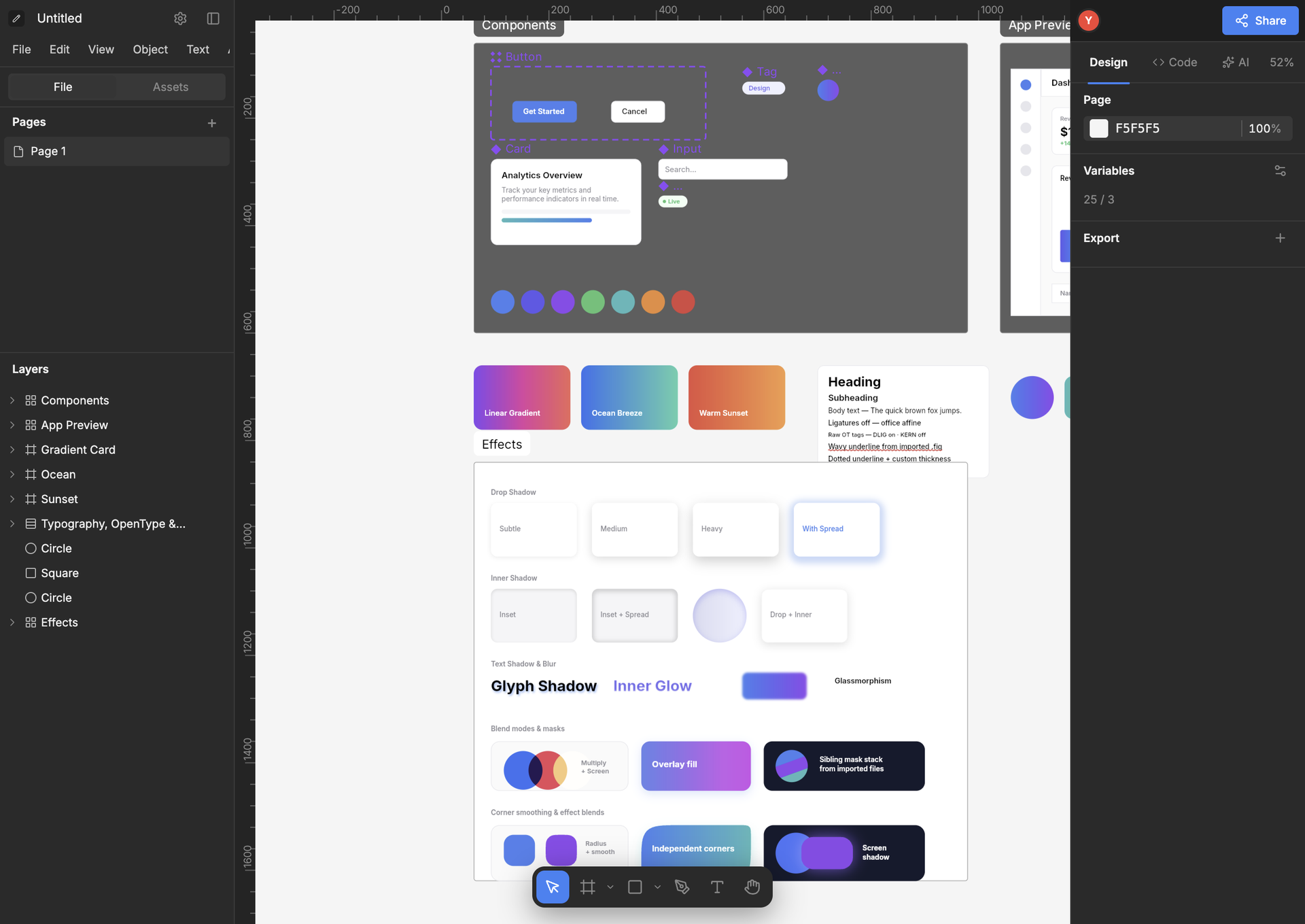 OpenPencil