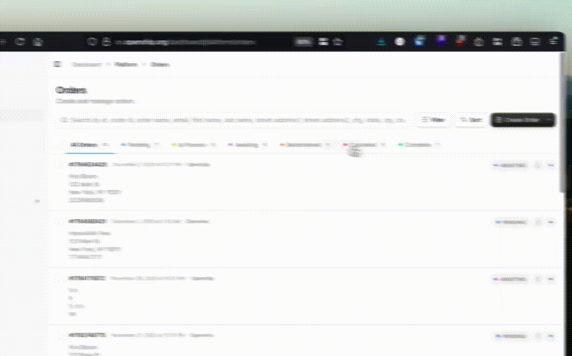 Openship