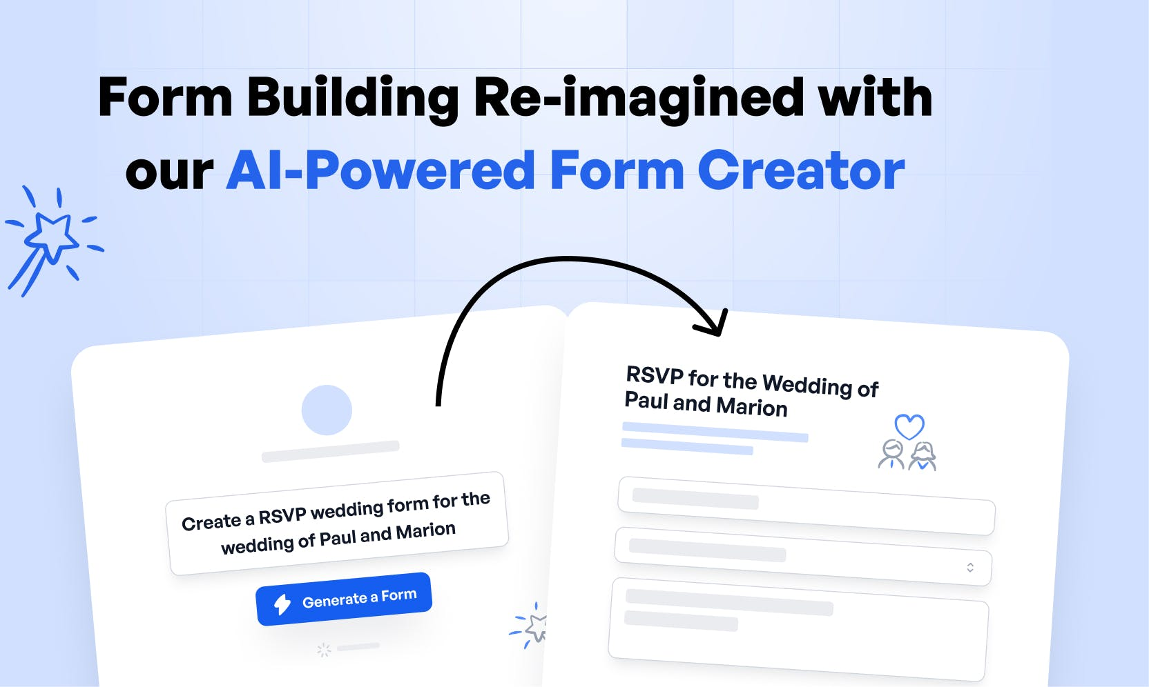OpnForm
