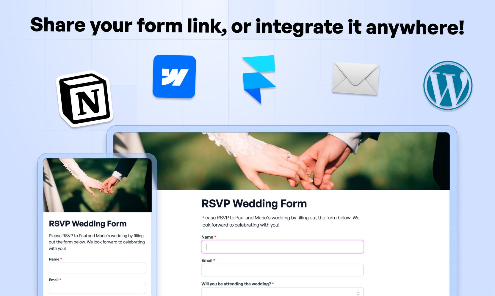 OpnForm