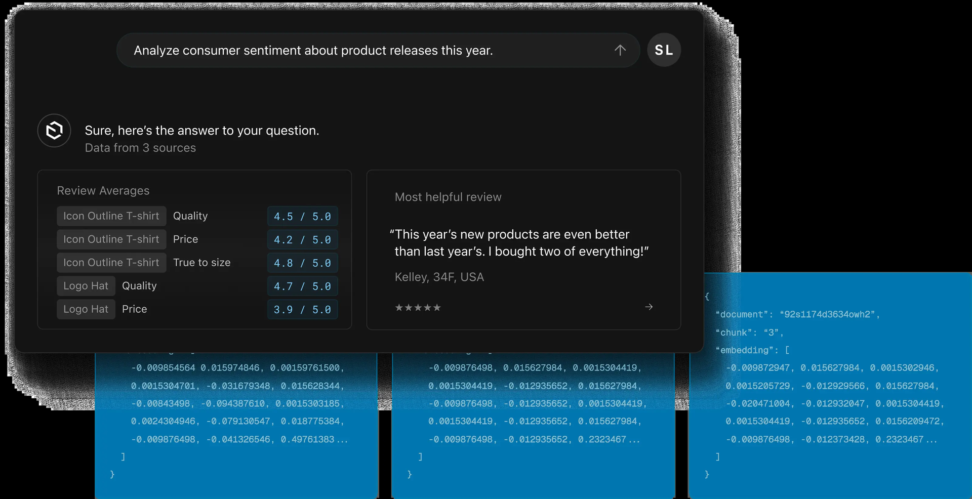Payload CMS