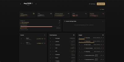 PayMe screenshot thumbnail