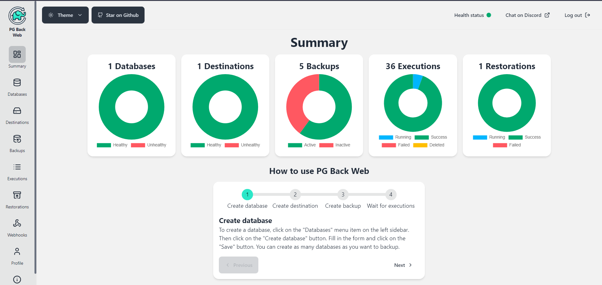 PG Back Web