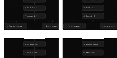 Plunk screenshot thumbnail