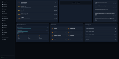 Rackpad screenshot thumbnail