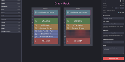 Rackula screenshot thumbnail