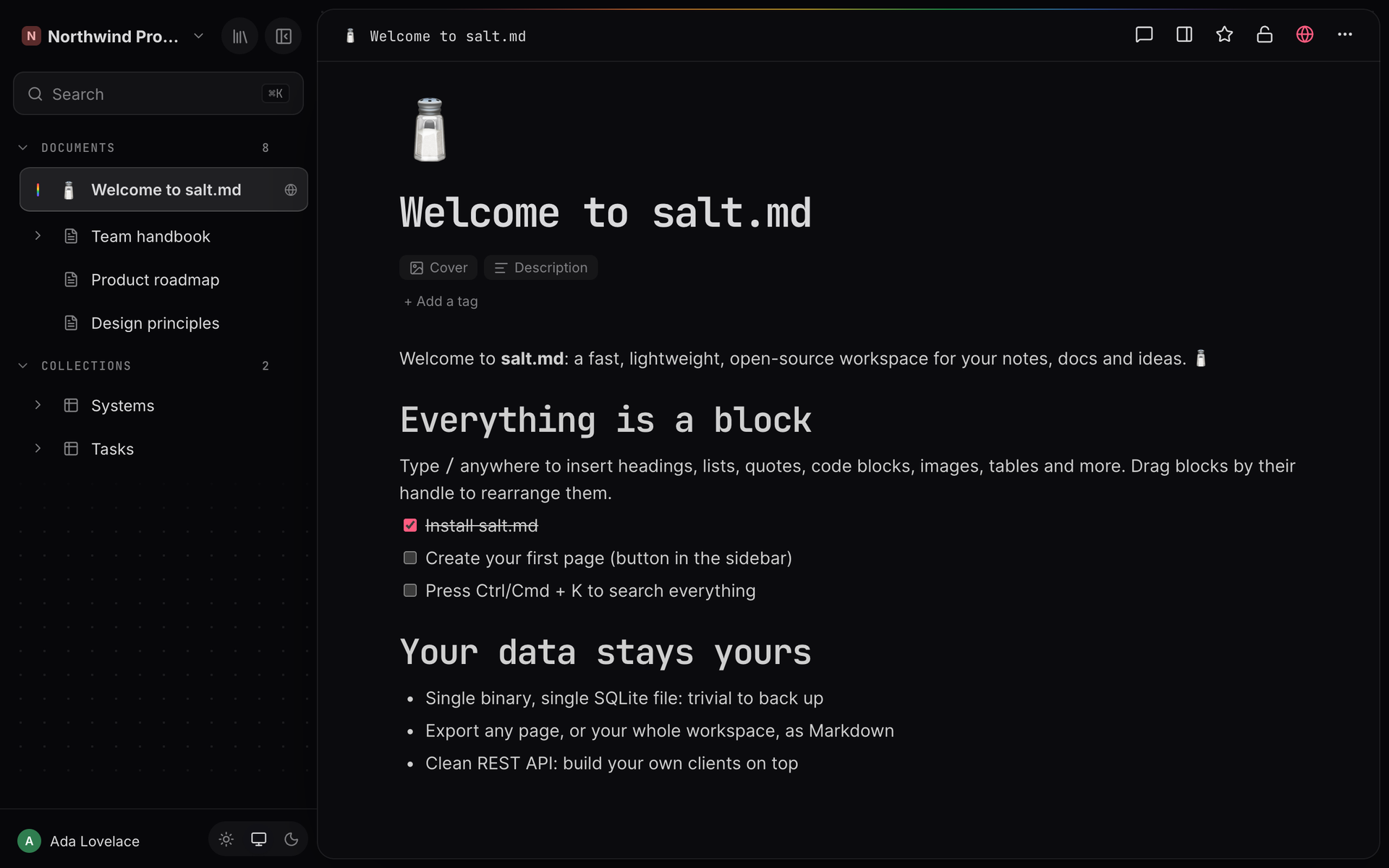 salt.md