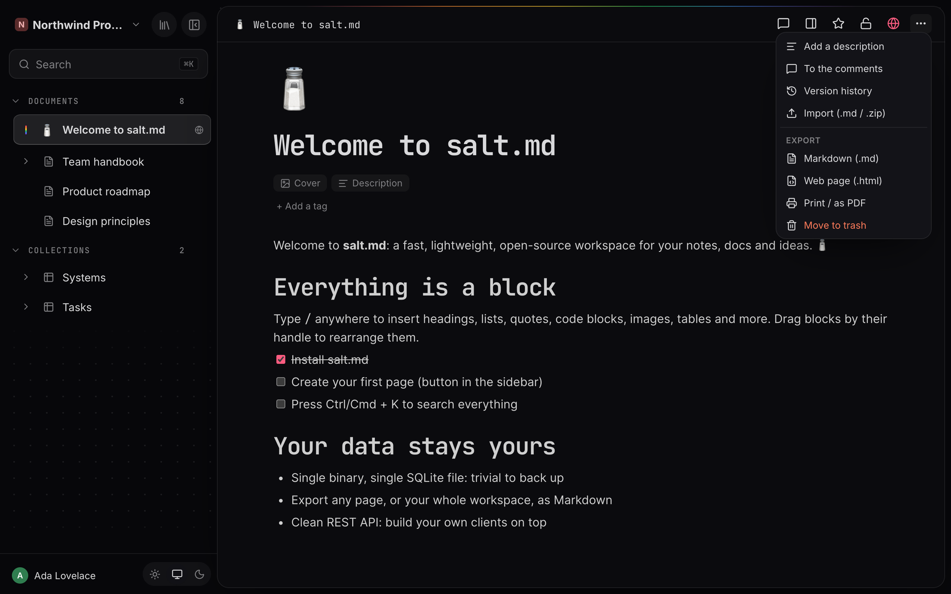 salt.md
