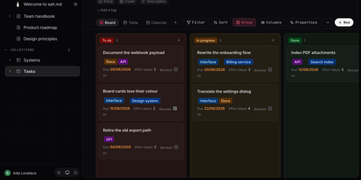 salt.md screenshot thumbnail