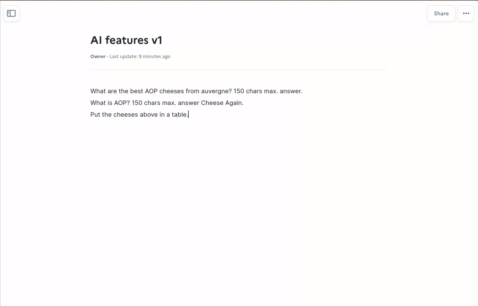 Suite Docs