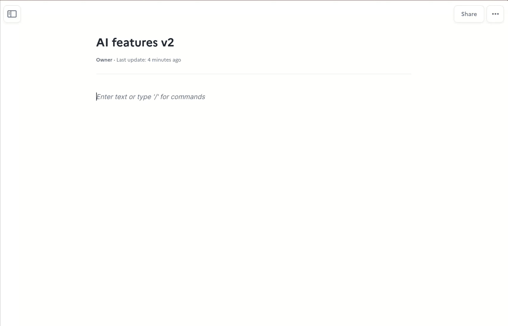 Suite Docs