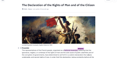 Suite Docs screenshot thumbnail