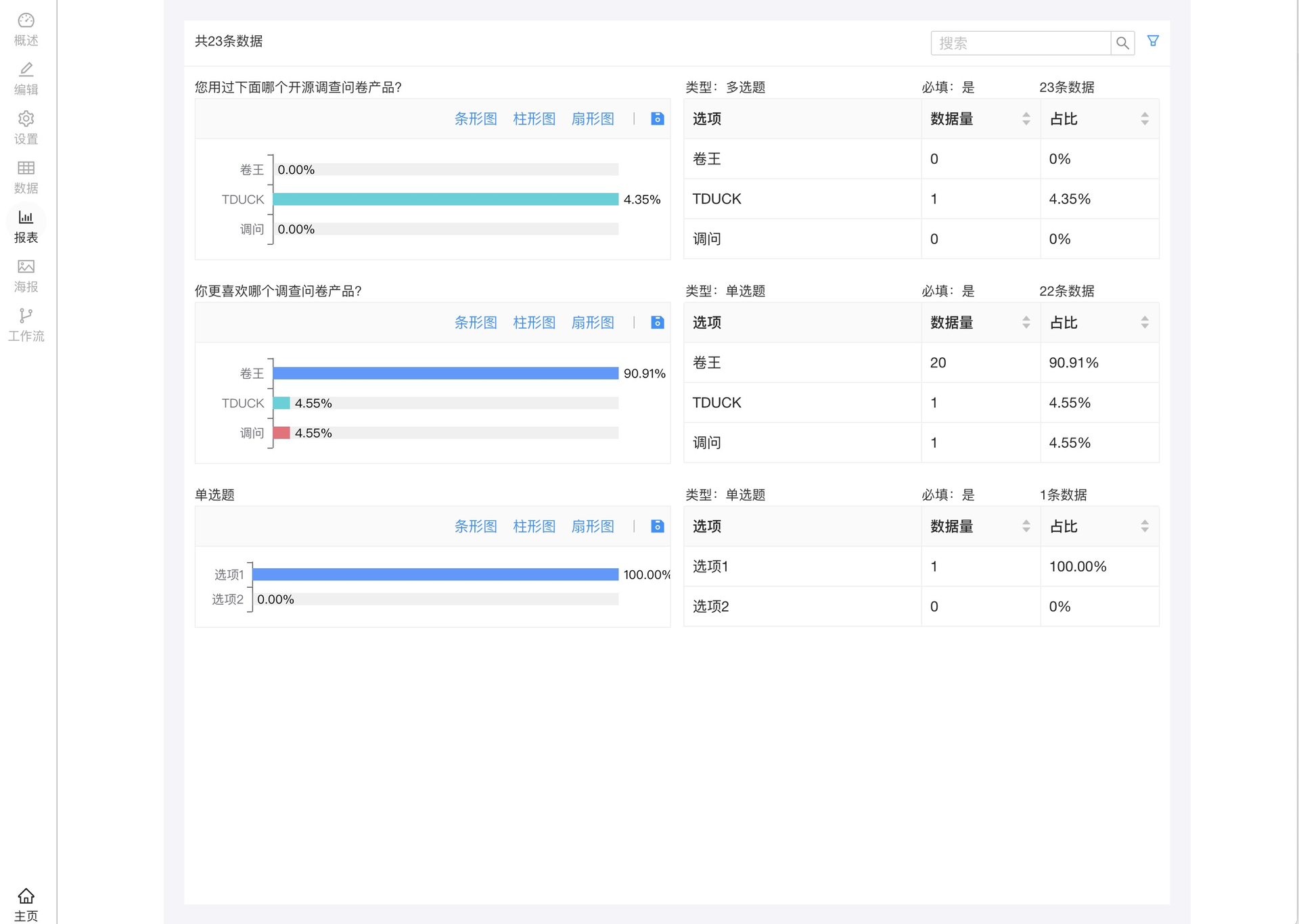 SurveyKing